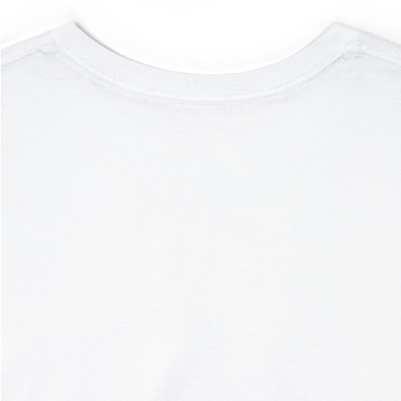 LOS ANGELES T SHIRT - Picture 5 of 5